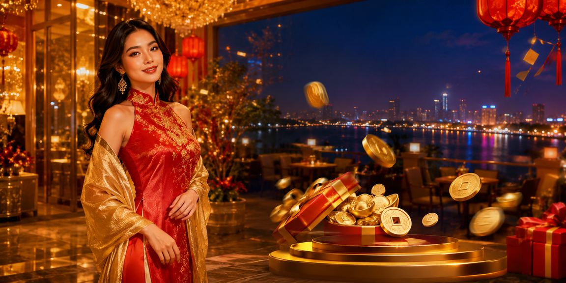 Người dùng Hà Nội trải nghiệm cá cược và thanh toán trực tuyến trên thiết bị di động