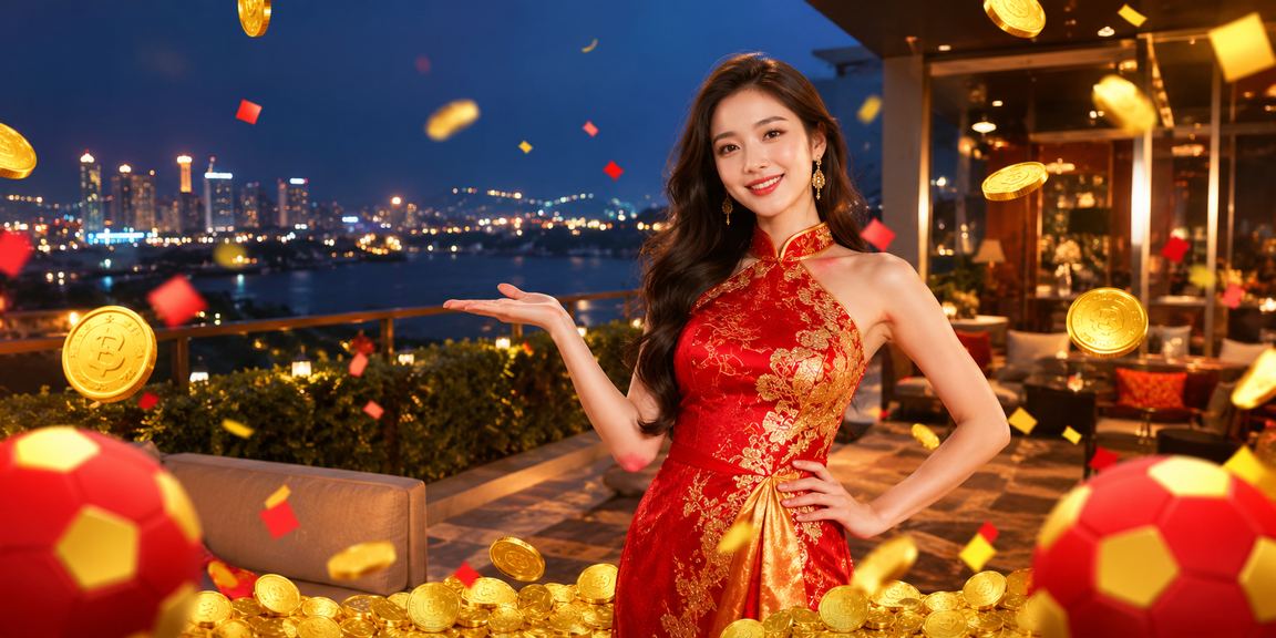 Không khí lễ hội cá cược và casino tại Hà Nội với người dùng tham gia sôi động