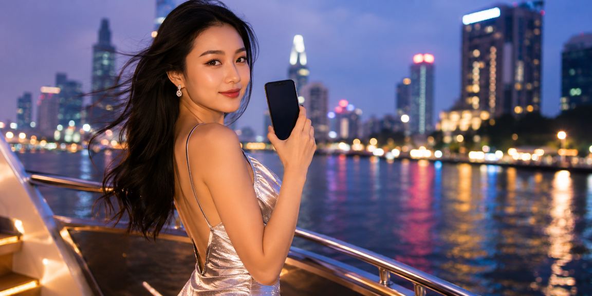 Giao dịch thanh toán trực tuyến cá cược tại Việt Nam qua ví điện tử
