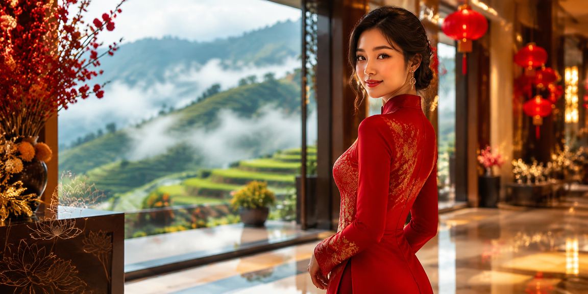 Toàn cảnh nền tảng cá cược casino trực tuyến dành cho người dùng Việt Nam