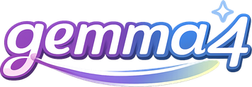 gemma4